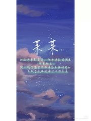 四虎影库域名